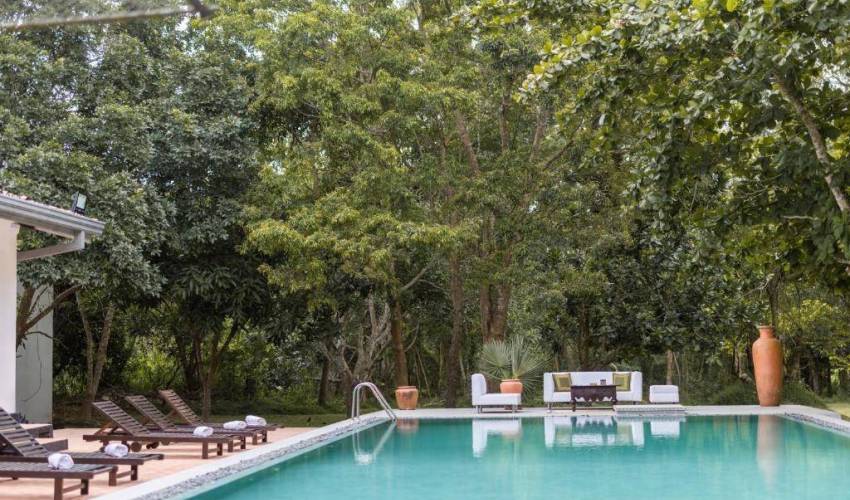 Villa 13209 in Sri Lanka Main Image